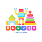 littlebuddhageneva